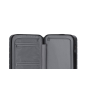 Xiaomi Luggage Classic Pro 28" (Black)