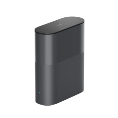 Xiaomi Mesh System BE3600 Pro EU(1-PACK)