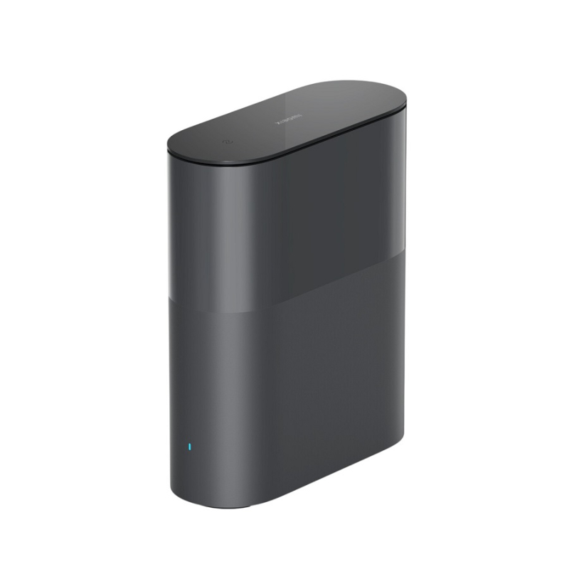 Xiaomi Mesh System BE3600 Pro EU(1-PACK)