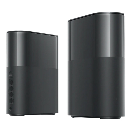 Xiaomi Mesh System BE3600 Pro EU(3-PACK)
