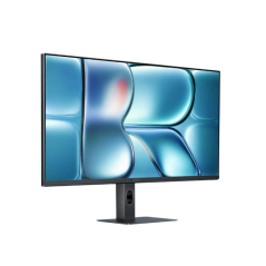 Xiaomi 2K Monitor A27Qi 2026