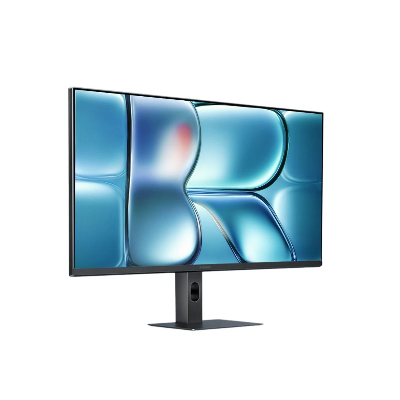 Xiaomi 2K Monitor A27Qi 2026