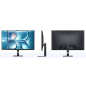 Xiaomi 2K Monitor A27Qi 2026