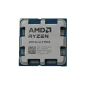 Procesor AMD Ryzen 9 9900X 12C/24T/4.4GHz/76MB/120W/AM5/TRAY