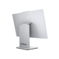Racunar LENOVO IdeaCentre AIO 24ARR9 DOS/23.8" FHD IPS AG/Ryzen 5 7535HS/16GB/512GB SSD/GLAN/miš i t