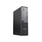 Računar LENOVO ThinkCentre neo 50s G6 DOS/U3 205/8GB/512GB SSD/SCR/tastatura SR i miš/crna