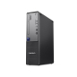 Računar LENOVO ThinkCentre neo 50s G6 DOS/U3 205/8GB/512GB SSD/SCR/tastatura SR i miš/crna