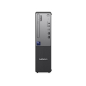 Računar LENOVO ThinkCentre neo 50s G6 DOS/U3 205/8GB/512GB SSD/SCR/tastatura SR i miš/crna