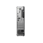 Računar LENOVO ThinkCentre neo 50s G6 DOS/U3 205/8GB/512GB SSD/SCR/tastatura SR i miš/crna