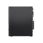 Računar LENOVO ThinkCentre neo 50s G6 DOS/U3 205/8GB/512GB SSD/SCR/tastatura SR i miš/crna