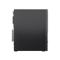 Računar LENOVO ThinkCentre neo 50s G6 DOS/U3 205/8GB/512GB SSD/SCR/tastatura SR i miš/crna