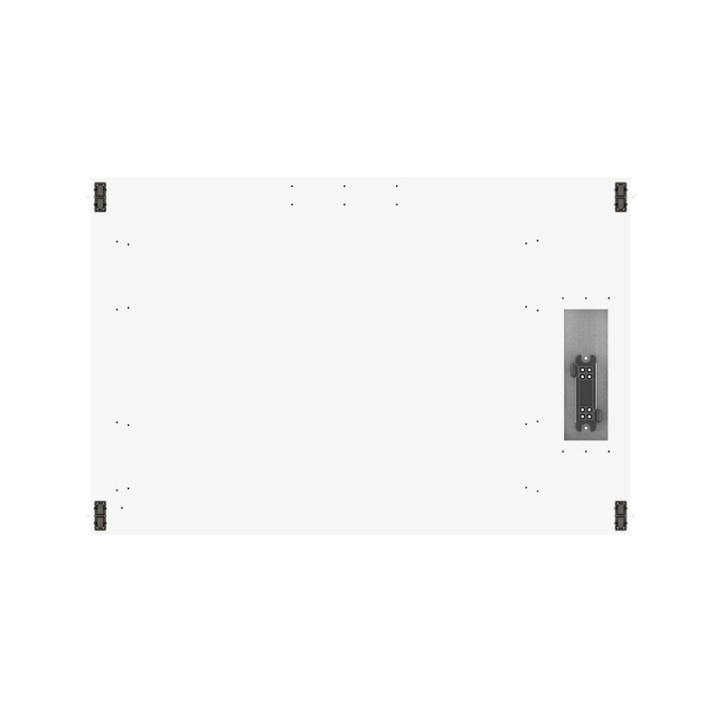 Dyness Stack 100 battery module S51100