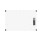 Dyness Stack 100 battery module S51100