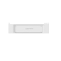Dyness Stack 100 battery module S51100