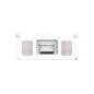 Dyness Stack 100 battery module S51100