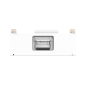 Dyness Stack 100 battery module S51100