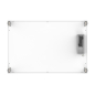 Dyness Stack 100 battery module S51100