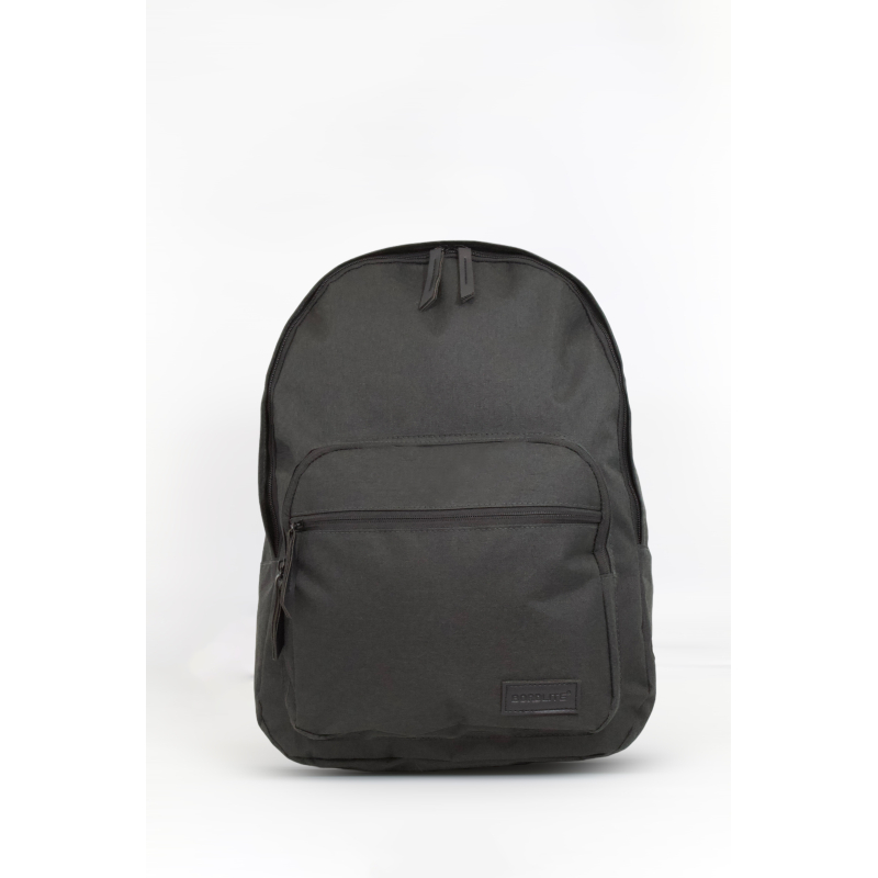 Ranac 40x32x12 cm JBBP311 Bordlite crna