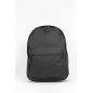 Ranac 40x32x12 cm JBBP311 Bordlite crna