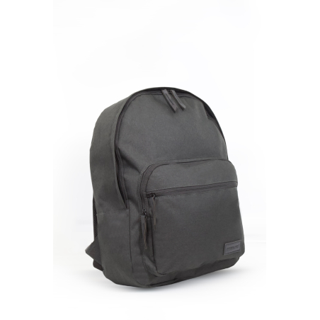 Ranac 40x32x12 cm JBBP311 Bordlite crna