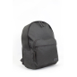 Ranac 40x32x12 cm JBBP311 Bordlite crna