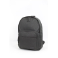 Ranac 40x32x12 cm JBBP311 Bordlite crna