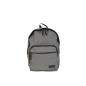 Ranac 40x32x12 cm JBBP311 Bordlite siva
