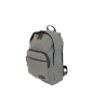 Ranac 40x32x12 cm JBBP311 Bordlite siva