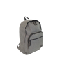 Ranac 40x32x12 cm JBBP311 Bordlite siva
