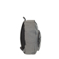 Ranac 40x32x12 cm JBBP311 Bordlite siva