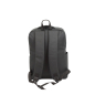 Ranac za laptop 40x30x12 cm JBBP312 Bordlite crna