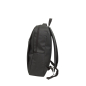 Ranac za laptop 40x30x12 cm JBBP312 Bordlite crna