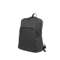 Ranac za laptop 40x30x12 cm JBBP312 Bordlite crna