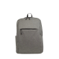 Ranac za laptop 40x30x12 cm JBBP312 Bordlite siva