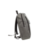 Ranac za laptop 40x30x12 cm JBBP312 Bordlite siva