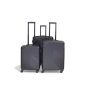 Kofer veliki 51x77x30 cm DL10 Bordlite crna