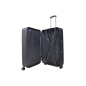 Kofer veliki 48x76x28 cm JB2080 Bordlite crna