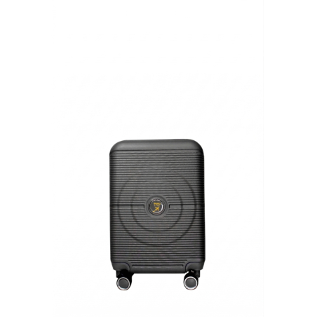 Kofer mali (kabinski) 35x56x20 cm  JB 2080 Bordlite crna