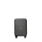 Kofer mali (kabinski) 35x56x20 cm JB 2080 Bordlite crna