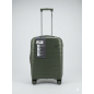 Kofer mali (kabinski) 35x56x20 cm JB 2092 Bordlite tamno zelena