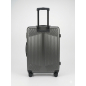 Kofer veliki 46x72x28 cm JB 8822 Flieger antracit
