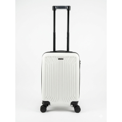 Kofer mali (kabinski) 33x53x24 cm JB 8822 Flieger bela