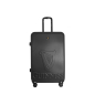 Kofer veliki 48x76x28 cm Guiness Guinness crna