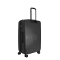 Kofer veliki 48x76x28 cm Guiness Guinness crna