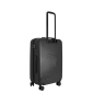 Kofer srednji 42x66x25 cm Guiness Guinness crna