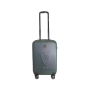 Kofer mali (kabinski) 35x56x20 cm Guiness Guinness zelena