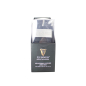Kaiš muški kožni podesivi u poklon kutiji BT03 Guiness Guinness crna