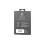 Novčanik muški kožni JBGNW08 sa RFID zaštitom 120x90x20 Guiness Guinness crna