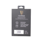 Novčanik muški kožni JBGNW09 sa RFID zaštitom 120x90x20 Guiness Guinness crna