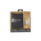 Gift box: novčanik muški kožni 120x90x20 mm i otvarač za flaše GS04 Guiness Guinness crna